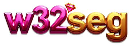 w32s3eg