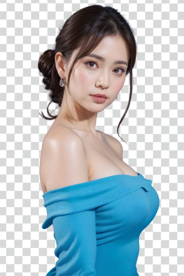 জুরাসিক কিংডম স্লট